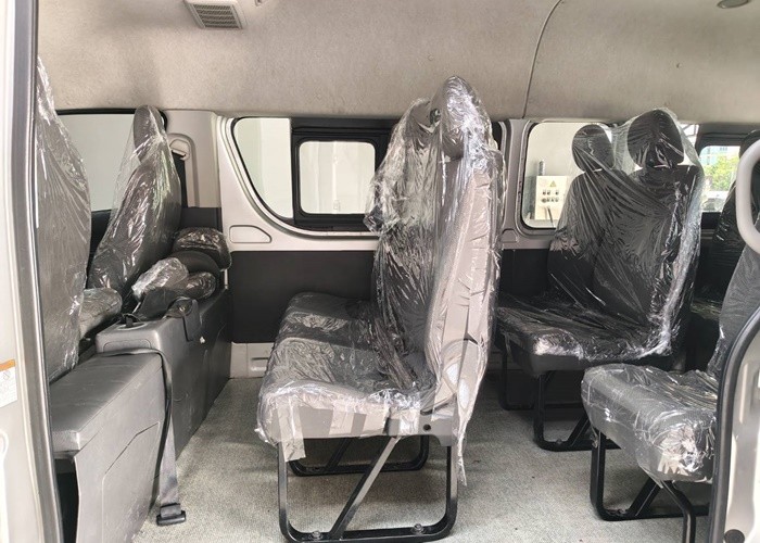 Used 9
                    TOYOTA
                     for Sale Image