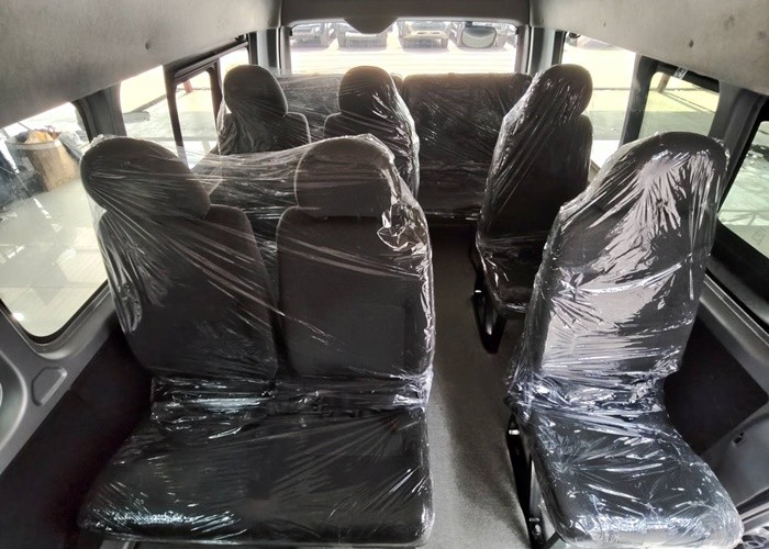 Used 9
                    TOYOTA
                     for Sale Image