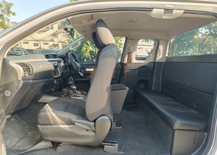 Used 10
                    TOYOTA
                     for Sale Image