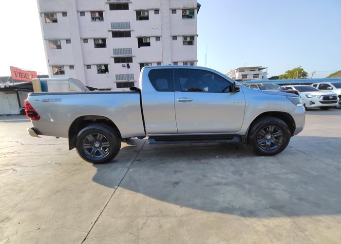 Used 10
                    TOYOTA
                     for Sale Image