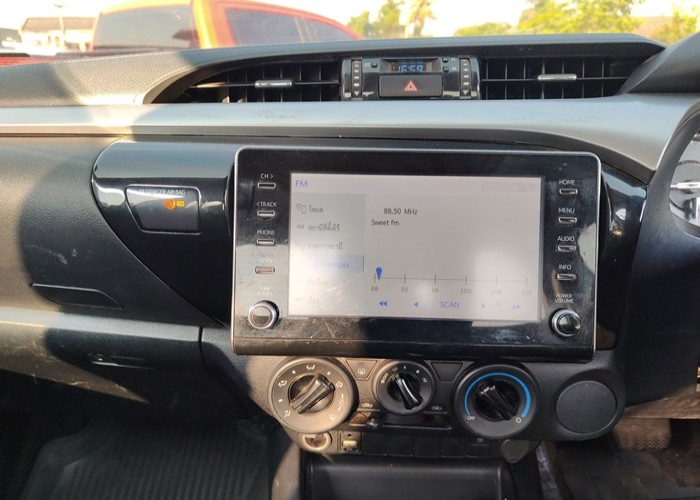 Used 10
                    TOYOTA
                     for Sale Image