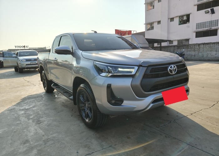 Used 10
                    TOYOTA
                     for Sale Image