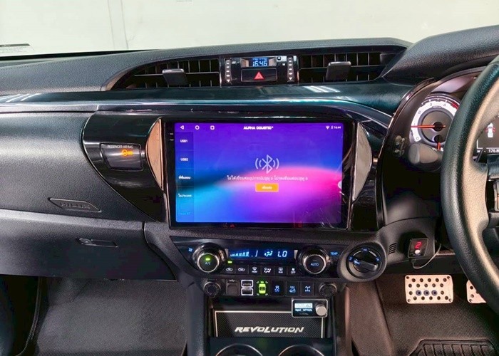 Used 1
                    TOYOTA
                     for Sale Image