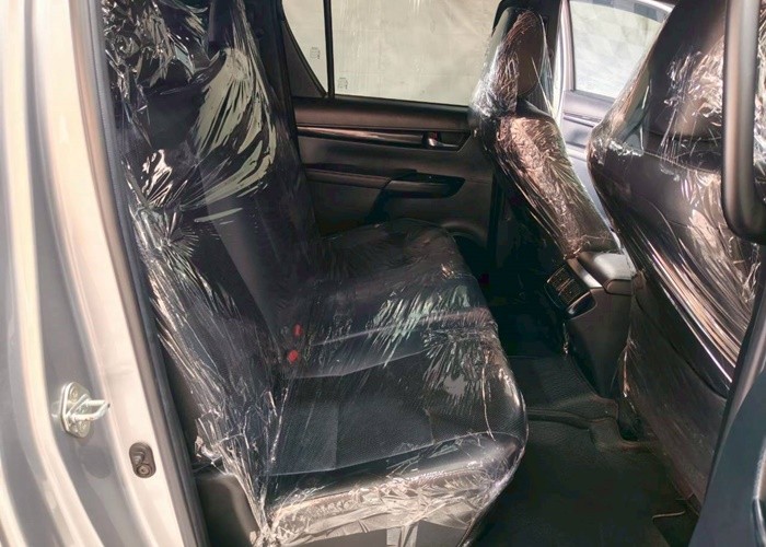 Used 1
                    TOYOTA
                     for Sale Image