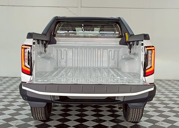 Used 1
                    TOYOTA
                     for Sale Image