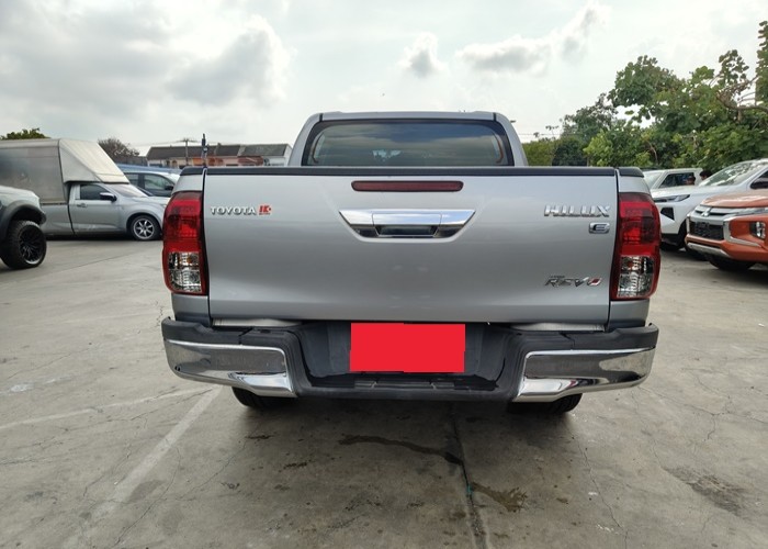 Used 2
                    TOYOTA
                     for Sale Image