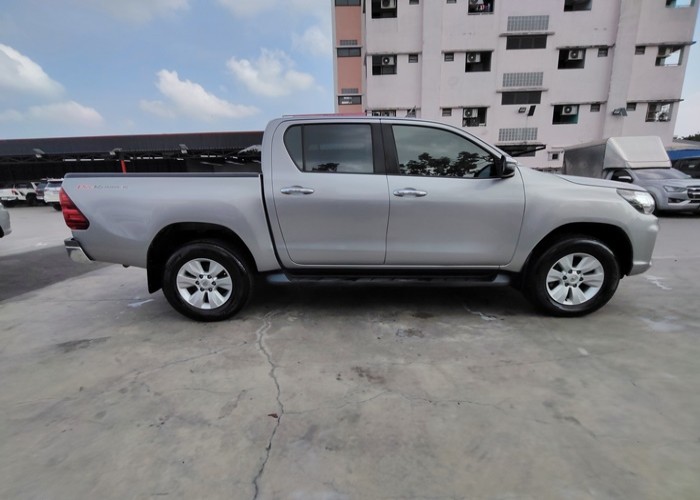 Used 2
                    TOYOTA
                     for Sale Image