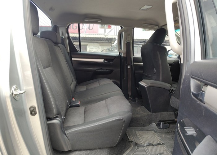 Used 2
                    TOYOTA
                     for Sale Image