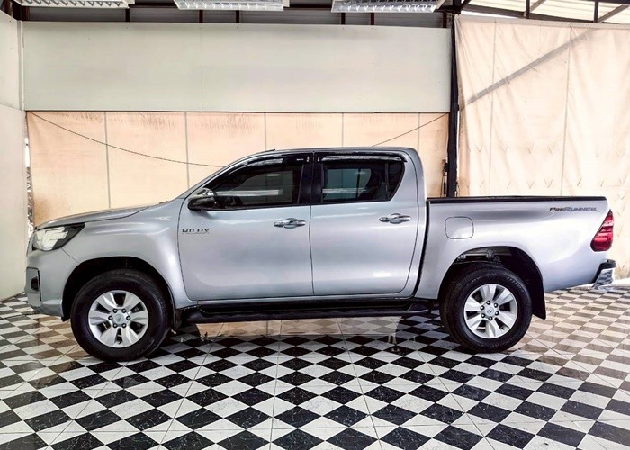 Used 2
                    TOYOTA
                     for Sale Image