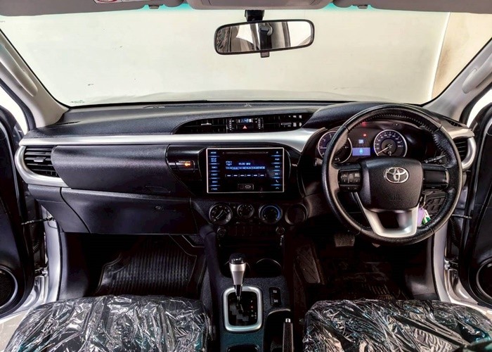 Used 2
                    TOYOTA
                     for Sale Image