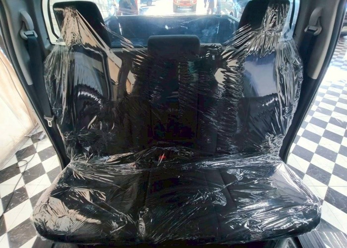 Used 2
                    TOYOTA
                     for Sale Image