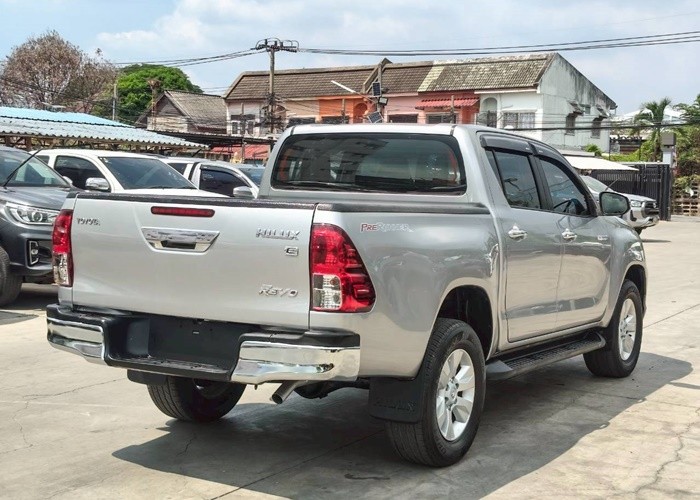 Used 2
                    TOYOTA
                     for Sale Image