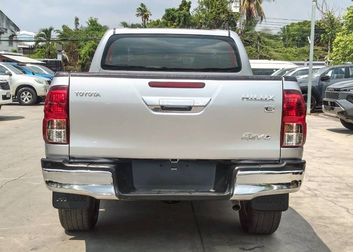 Used 2
                    TOYOTA
                     for Sale Image