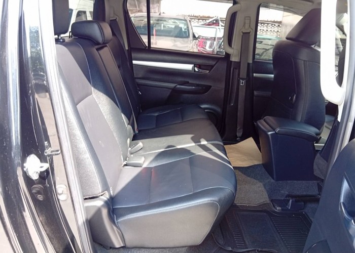 Used 3
                    TOYOTA
                     for Sale Image