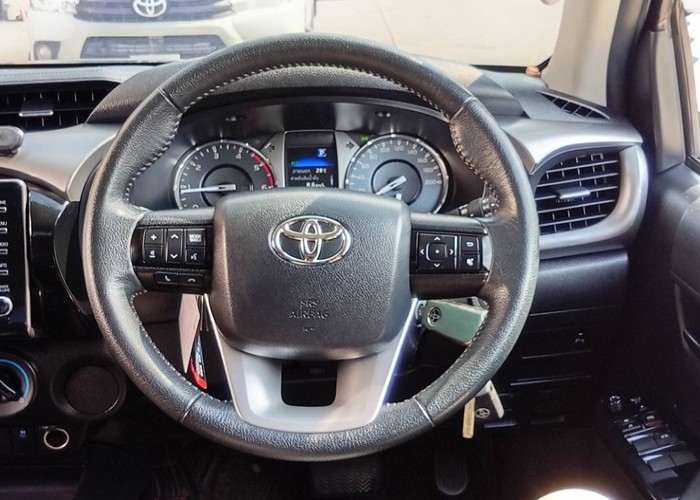 Used 3
                    TOYOTA
                     for Sale Image