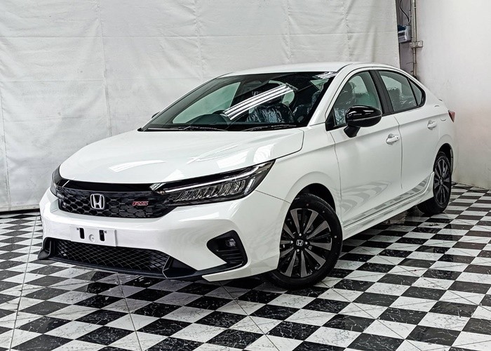 HONDA
             
                 for Sale for Sale