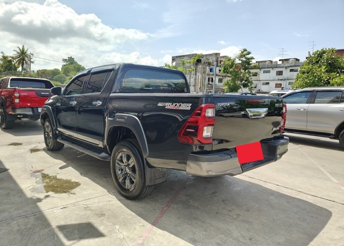 Used 10
                    TOYOTA
                     for Sale Image