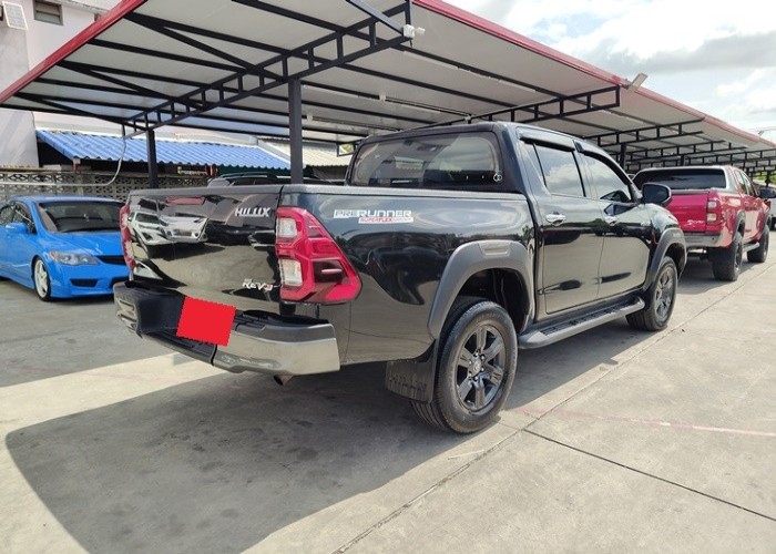 Used 10
                    TOYOTA
                     for Sale Image