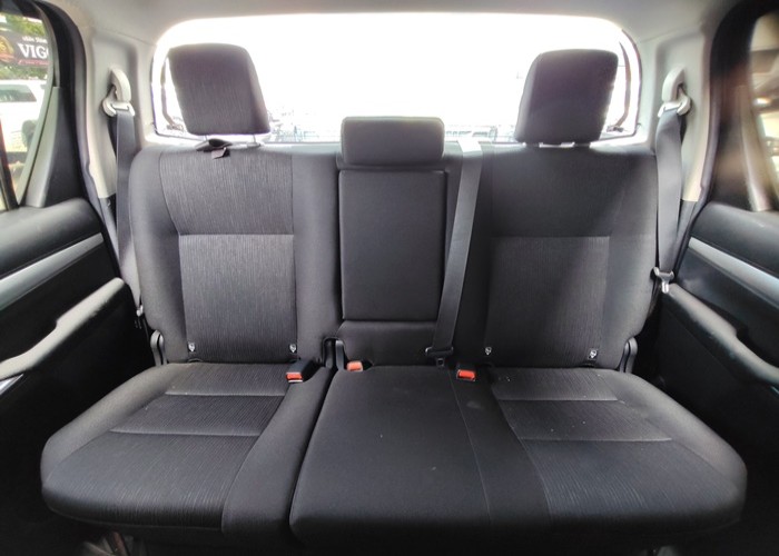 Used 10
                    TOYOTA
                     for Sale Image