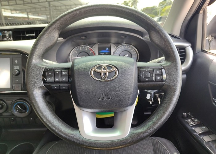 Used 10
                    TOYOTA
                     for Sale Image