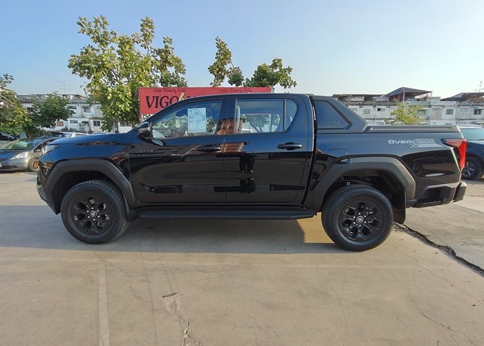 Used 2
                    TOYOTA
                     for Sale Image