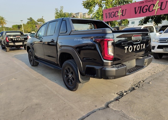 Used 2
                    TOYOTA
                     for Sale Image