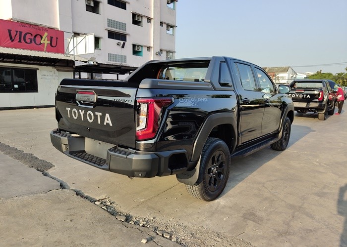 Used 2
                    TOYOTA
                     for Sale Image