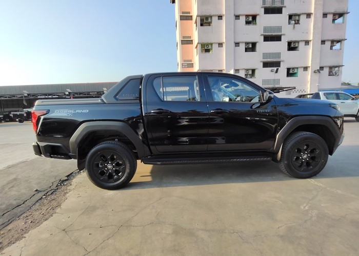 Used 2
                    TOYOTA
                     for Sale Image