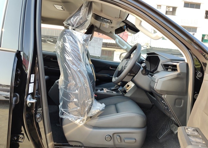 Used 2
                    TOYOTA
                     for Sale Image