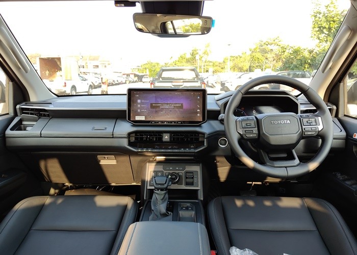 Used 2
                    TOYOTA
                     for Sale Image