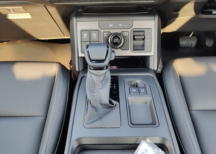 Used 2
                    TOYOTA
                     for Sale Image