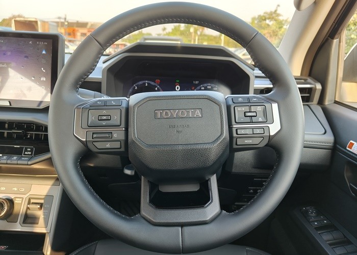 Used 2
                    TOYOTA
                     for Sale Image