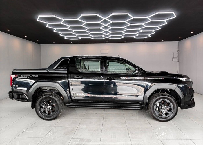 Used 11
                    TOYOTA
                     for Sale Image