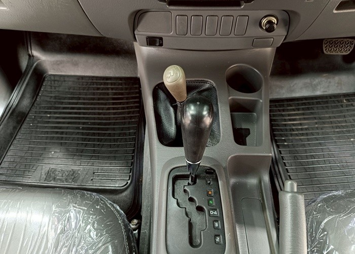 Used 11
                    TOYOTA
                     for Sale Image