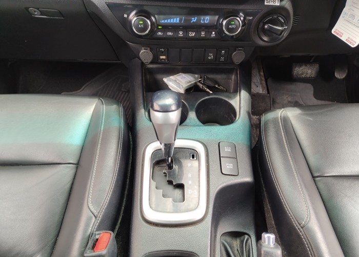 Used 8
                    TOYOTA
                     for Sale Image