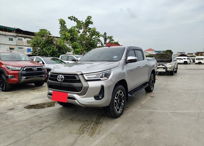 TOYOTA
             
                 for Sale for Sale