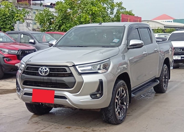 TOYOTA
             
                 for Sale for Sale