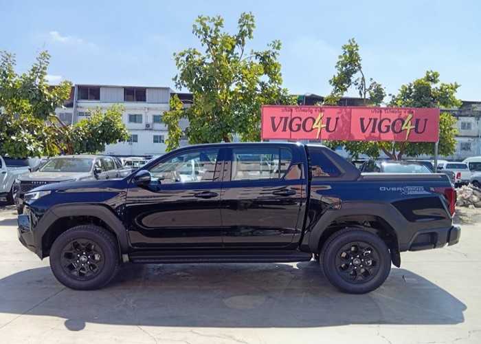 Used 1
                    TOYOTA
                     for Sale Image