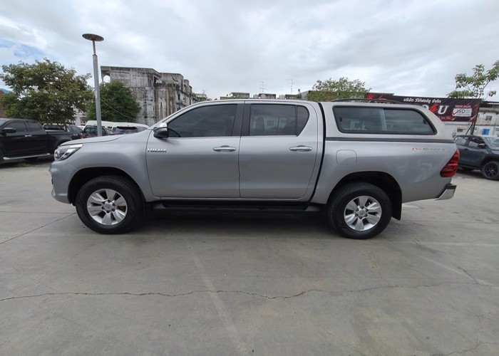 Used 11
                    TOYOTA
                     for Sale Image