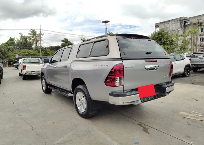 Used 11
                    TOYOTA
                     for Sale Image