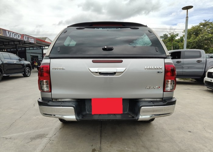 Used 11
                    TOYOTA
                     for Sale Image