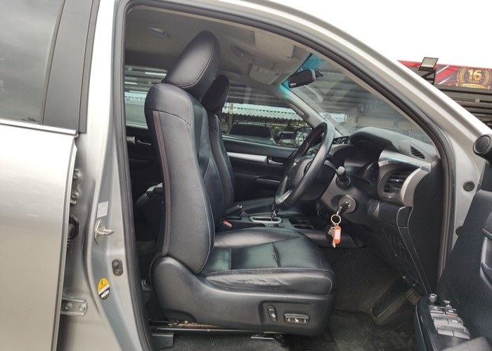 Used 11
                    TOYOTA
                     for Sale Image