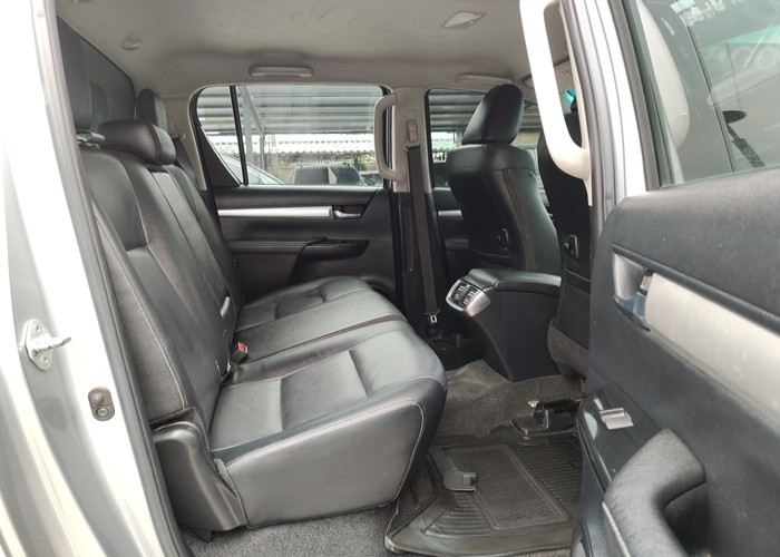 Used 11
                    TOYOTA
                     for Sale Image