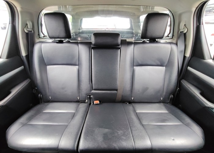 Used 11
                    TOYOTA
                     for Sale Image