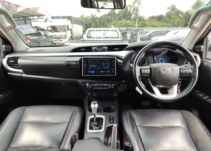 Used 11
                    TOYOTA
                     for Sale Image