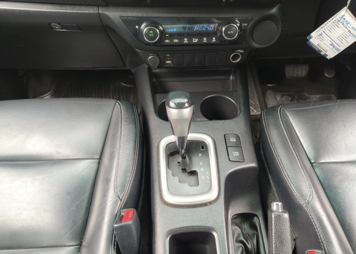 Used 11
                    TOYOTA
                     for Sale Image