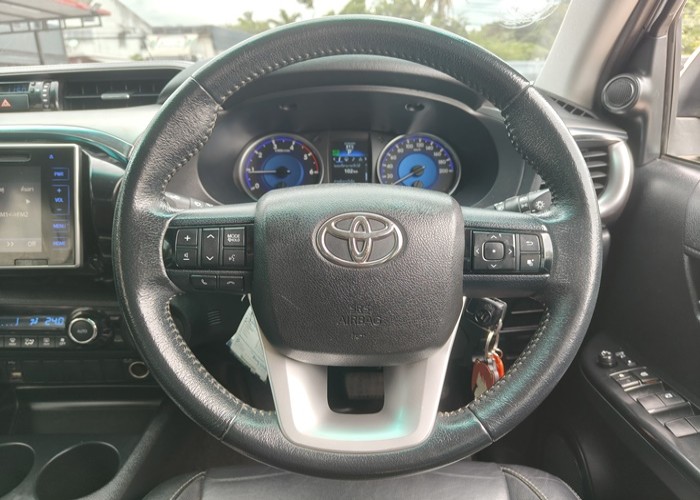Used 11
                    TOYOTA
                     for Sale Image