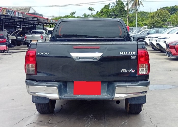 Used 11
                    TOYOTA
                     for Sale Image