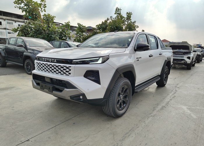 TOYOTA
             
                 for Sale for Sale