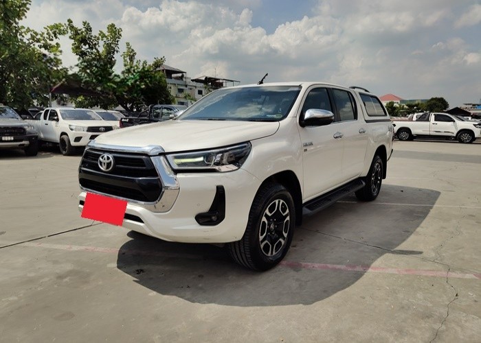 TOYOTA
             
                 for Sale for Sale